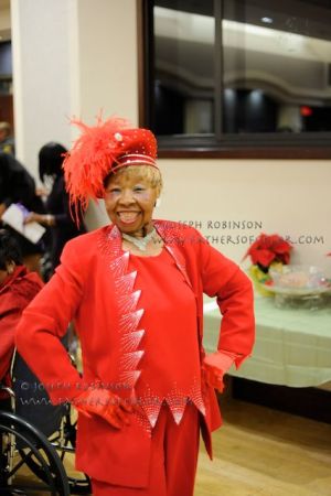 OHA Holiday Splendor 67.jpg